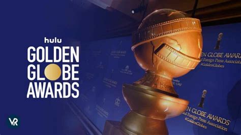 how to watch golden globes|2024 golden globes live stream.